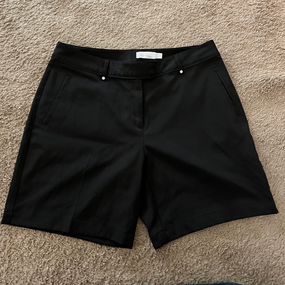 Women’s Golf Shorts